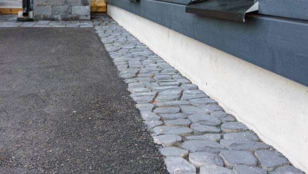 Best Driveway Pavers Near Me  in Granite Shoals, TX
